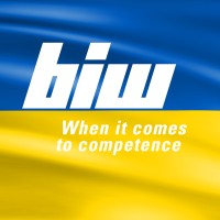 BIW Isolierstoffe GmbH logo - Similar company to Dotreflection Gmbh