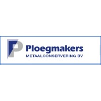 Ploegmakers Metaalconservering BV Heeswijk-Dinther logo - Similar company to Heartland Constructors Llc