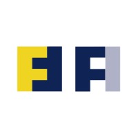 fugmann + fugmann logo - Similar company to Ingenieurbüro Dr.-Ing. Koch Bauplanung Gmbh