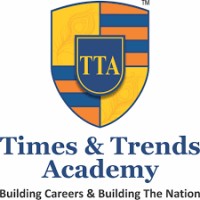 Times & Trends Academy, Aurangabad