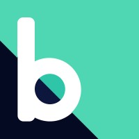 Boathouse Capital logo - Similar company to Llr Partners