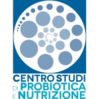 CENTRE FOR PROBIOTICS AND NUTRITION STUDIES logo - Similar company to Microbiota Food