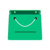 CouponMoto logo - Similar company to Shop Pirate