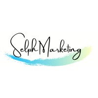 Selph Marketing, LLC logo - Similar company to On-Site Pc Services