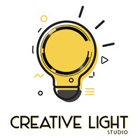 Creative Light SA logo - Similar company to Project13