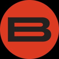 BTCON logo - Similar company to Skylark Control Ltd