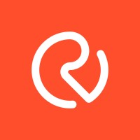 Reliamotive Labs logo - Similar company to Trafolo Magnetics - Fem Simulation Software