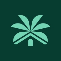 Otium logo - Similar company to Mf Solutions.Com
