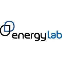 Centro Tecnológico EnergyLab logo - Similar company to Energylab