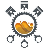 STOP AUTO - ETS BENSMIDA logo - Similar company to Worldwide Quality Control