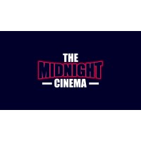 The Midnight Cinema