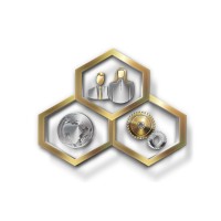 مكتب المستشار طلعت ناقرو للاستشارات الادارية والعمالية - التوظيف الاهلى logo - Similar company to Rshd Management Consulting رشد للاستشارات الادارية