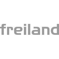 freiland ZT logo - Similar company to Nostalgic