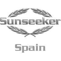 Sunseeker Spain logo - Similar company to Sunseeker Mallorca