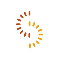 Sarper Enerji logo - Similar company to Win Solar