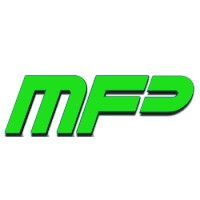 Michigan Foam Products Inc logo - Similar company to Hendricks Heating & Air Conditioning