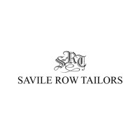 Savile Row Tailors logo - Similar company to The Lancelot