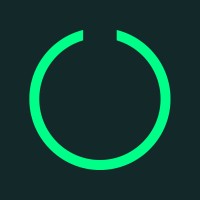 Ledxon logo - Similar company to Spinnea
