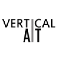 Vertical Automation & Information Technology