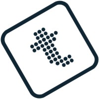 tcker logo - Similar company to Bezewealth