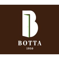 Botta 1950 logo - Similar company to Rixalto Group