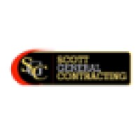 Scott General Contracting Co.