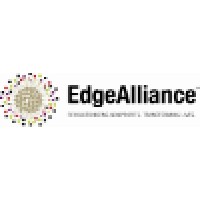 Edgealliance