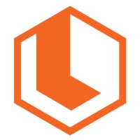 Ledger Labs logo - Similar company to Ledger Labs