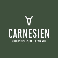 Boucherie Carnésien logo - Similar company to Chez Andre