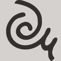 Prima Moda S.A. logo - Similar company to Prima Moda Sa