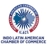 Indo Latin American Chamber Of Commerce - India