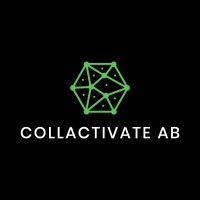 Collactivate AB logo - Similar company to Fastighet Kompetens Ab