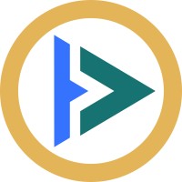 Asset Token Ventures (ATV) logo - Similar company to Express Integrated Technologies, An Innova Global Brand