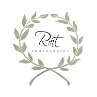 Rmt Photography