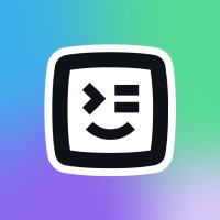 Swat.io logo - Similar company to Zafixtech