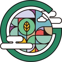 Green Environment Youth Korea (GEYK) logo - Similar company to Green Technology Center Korea