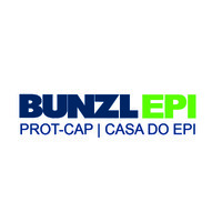Bunzl EPI logo - Similar company to Bunzl Uk And Ireland