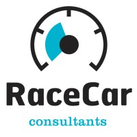 Race Car Consultants Ltd logo - Similar company to Shenzhen Double Power Electronics Co.,Ltd