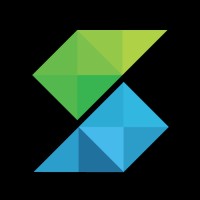 Simbiotic logo - Similar company to Citra Group