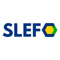 Sri Lanka Economics and Finance Olympiad logo - Similar company to Lankan Economist
