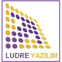 Ludre Yazılım LTD. ŞTİ. logo - Similar company to Soldersmith Intelligence - Machine Vision & Ai Solutions