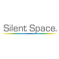 Silent Space®