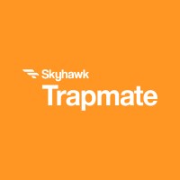 Skyhawk Trapmate