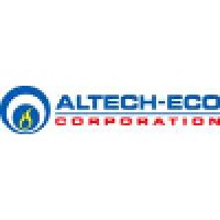 Altech - Eco Corporation