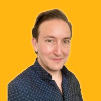 HiFlyer Digital logo - Similar company to Ramirez, Alex Jr