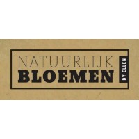 Natuurlijk bloemen by Ellen logo - Similar company to Hufoss