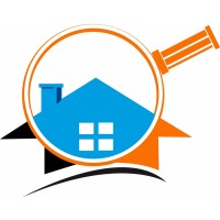 Zwandako logo - Similar company to Immo Gombe