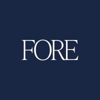Fore Studio logo - Similar company to Soka Studio