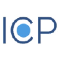 Innovative Consumer Products Pvt. Ltd logo - Similar company to Icpg Pte Ltd, Singapore