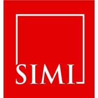 Simi Law Group, P.C.